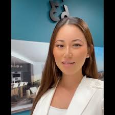 EVERMARK REAL ESTATE SERVICES (@evermarkrealestate) • Instagram photos and  videos