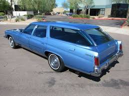 Image result for Blue Haze 1975 Buick