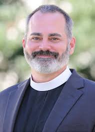 Central Florida Episcopalian Magazine