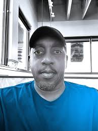 Do you help the elderly when you see them?