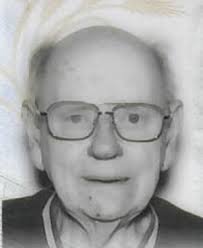 Richard Maynard Obituary