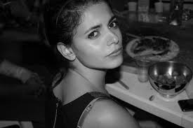 New British High Commissioner to Uganda: Lisa Chesney