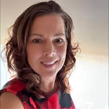 We will be in Paris in the April 3rd week..No luck with the Eiffel tower  lift tickets from the official website.Is there a legit website we could  buy tickets for the summit?