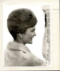 Short hairstyles always create people cool and. Thatsmyjackie Jackie Kennedy Jacqueline Kennedy Style Jacqueline Kennedy