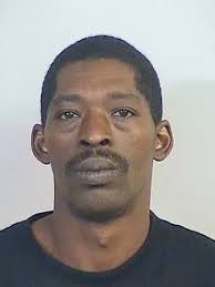 Tuscaloosa's Most Wanted, Week of July 31st