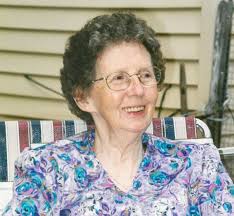 Bridget Brosnahan Obituary