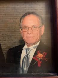 Obituary information for Jose A. Lozano