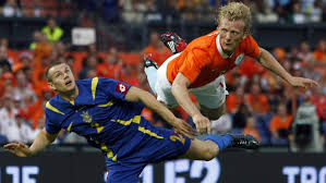Resumen euro 2021, holanda vs ucrania grupo c. Holanda Ucrania Holanda Ucrania De La Uefa Euro 2020 Datos Y Estadisticas Uefa Euro 2020 Uefa Com