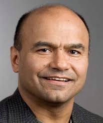 Silicon Nitride Bioceramics