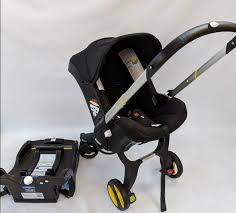 Pin On Baby Strollers