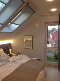 68eddb1b7b6cf23b6fe29c28cba4df3b Jpg 736 981 Schlafzimmer Dachschrage Dachschrage Fenster Dachschrage Einrichten
