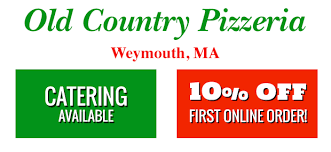 Peking kitchens için fotoğraf, fiyat, menü, adres, telefon, yorumlar, harita ve daha fazlası zomato'da. Old Country Pizzeria Takeout Restaurant Pizza Pasta Calzones Salads Subs Lunch Dinner Catering Online Ordering Weymouth Ma