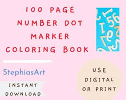 You can practice a lot, because all of our coloring. Gdtc6qxw2dwh9m