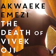 Ogbanje (they/them) dear senthuran, the death of vivek oji, pet, freshwater, cw: Akwaeke Emezi Alle Horbucher Bei Audible De