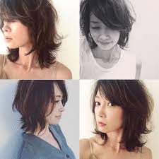辺見えみり 髪型 の検索結果 yahoo 検索 画像 髪型 ヘアスタイリング ヘアカット ミディアム