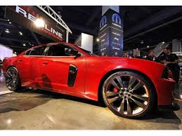 Image result for Redline 2011 Chrysler