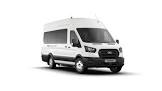 Ford-Transit-Minibus
