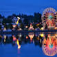 Capital Lakefair 2026