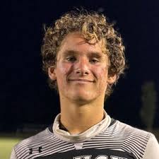 Hough Soccer Roster (2023-24)