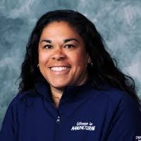 Jennifer Prescott's Instagram, Twitter & Facebook