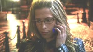 Vicki Henry - Blood Ties Photo (1882155) - Fanpop
