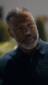 Listennnnn, 📺: Beauty in Black: Season 2 Part 1