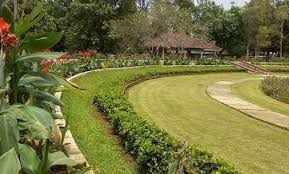 Mulai dari suku bunga kpr fixed, suku bunga kpr floating, hingga suku bunga kpr fixed & cap. 10 Gambar Taman Wiladatika Tiket Masuk Lokasi Jam Buka Travelingan Net