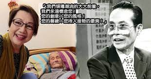 在 + место + v. Rjnezxkw3sgs4m