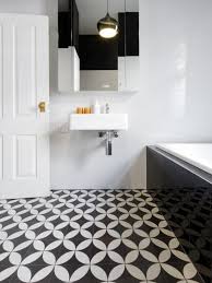 / case) a style trifecta defines this ansley amber a style trifecta defines this ansley amber 9 in. How Much Tile Do I Need For A Floor Or Wall Solved Bob Vila