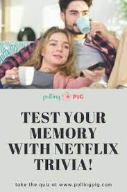 Oct 30, 2021 · fun trivia questions 2019 140 Quizzes Ideas Quizzes Quiz Movie Quizzes
