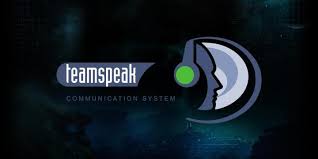 The Appcoin Ts3musicbot Based On The Jts3servermod A Non Music Bot That Provides Primarily Responsible Fo Battlefield One Communication System Things To Come