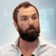 David Berke's Booking Agent and Speaking Fee