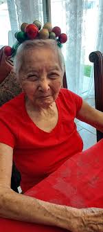 Serenity Adult Family Care Home