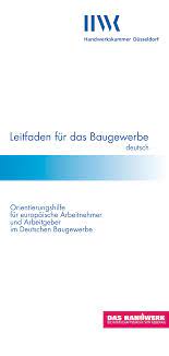 Hinzu kommt, dass dieser abschluss sowohl für arbeitgeber als auch arbeitnehmer eine kalkulierbare und sichere zukunft bietet. 2