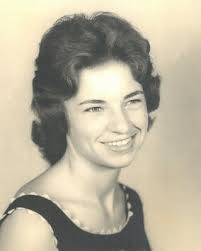 Ada Mae Million Darrah Obituary