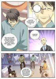 Check spelling or type a new query. Manga Collecting The Divine Chapter 77 Eng Li