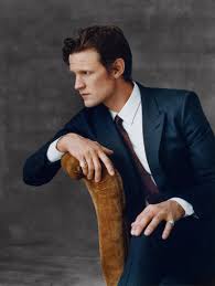 A collection of facts with age. Goodbye Christopher Bailey Vogue