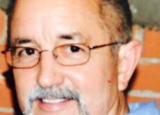 OBITUARY: Alann Bradford Steen