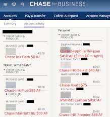Mar 01, 2021 · how to delete doordash cc on the app. My Chase Sapphire Reserve Credit Card Plan For 2020