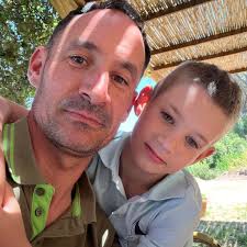 Pos e pagamenti elettronici in tilt: “ente non disponibile”. Cosa è  successo Problemi al supermercato e nelle attività commerciali per diverse  ore