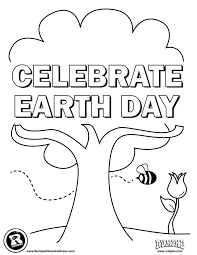 Pin On Earth Day April 22