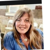 20+ "Christian Lindsay" profiles