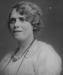 Henry STEADMAN's story…