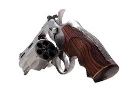 Image result for Polar White 1983 Colt