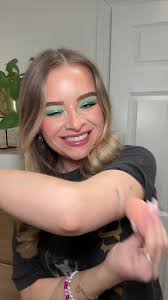 Erasing My Tattoo: Taylor Swift's Eras Tour in Cardiff