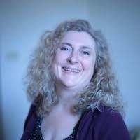 PDF) Developing E- and Blended Learning Approaches for International  Students