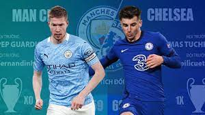 Man city thì trông chờ vào các pha tổ chức phản công với những chân sút đầy tốc độ trên hàng công. Nhin Láº¡i Cac Cuá»™c Ä'á» Sá»©c Giá»¯a Man City Va Chelsea Mua Nay