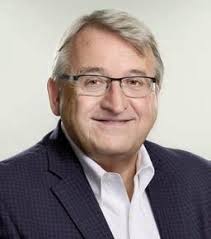 Patio &amp; Hearth Products Report January/February 2023 by Peninsula Media 