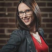 The Feminist Care Tradition in Animal Ethics by Josephine Donovan