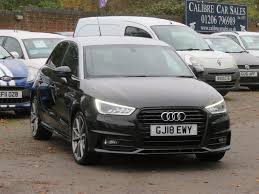 Image result for Mythos Black 2016 A1